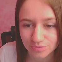Dana_orchid_