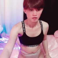 Ursweetgirlsammy19