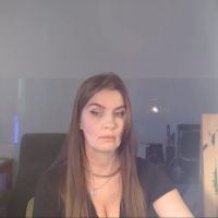 Elizzo