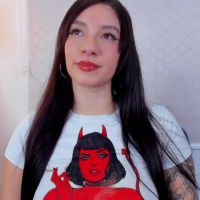 Diane_ryan