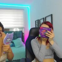 Naomy_hot666