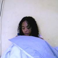 Samira474369