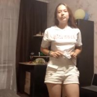 Darceyshani