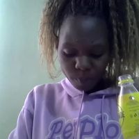 Ehotlove_19