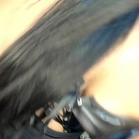 Lesly_w