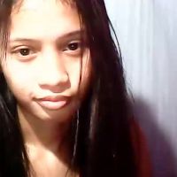 Ms_asian19