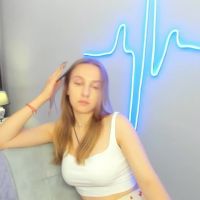 Yasminasage