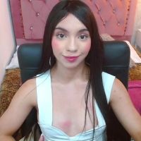 Camilah_tk