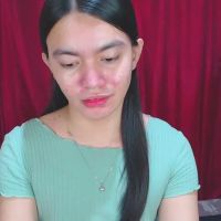 Urhottiest_katey