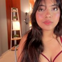 Oliviah_jones