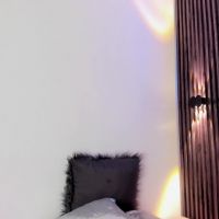 Emily_layton