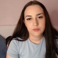 Vitalina_freedom