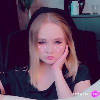 Alicenya