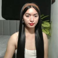 Queenpinay69