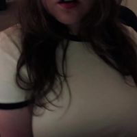 Retrocurvy