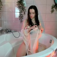 Red_summers_bunny_