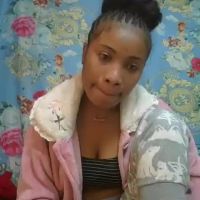 Beautywendie
