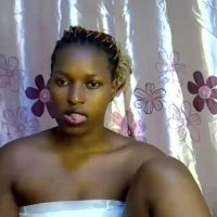 Prettyshasha_