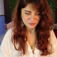 Anie_sexual_enjoyment