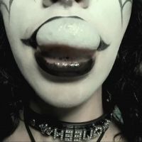 Leylanoir