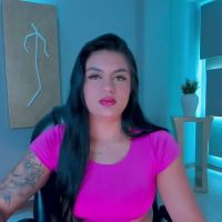 Nicolesanz_