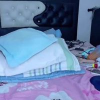 Sandylau_