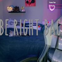Keti_moon