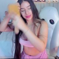 Zoe_turnner_18
