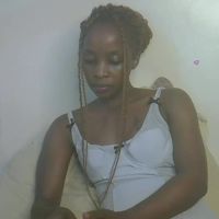 Sexxy_dimpo
