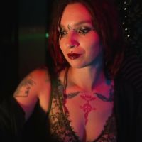 _alicemorrison_