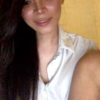 Ms_ara