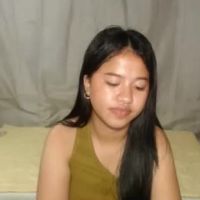 Lhara_morena