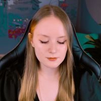 Vivienleeigh