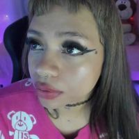 Zoe_sullivan_