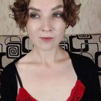 Tinawincee