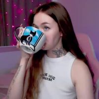 Naughty_mablee