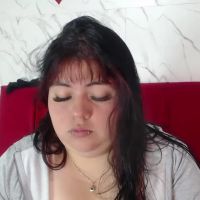 Anishasanchezcm101