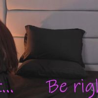Milly_noir