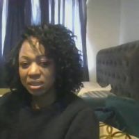 Teressa123