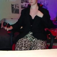_badkarma_