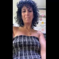 Nikpassion123