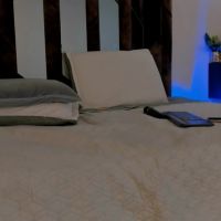 Valentine_white1