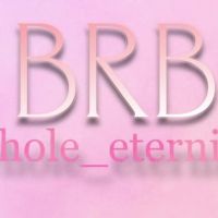 Whole_eternity