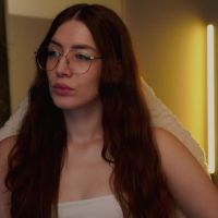 Ester_hill