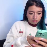 Sammy_bunny01