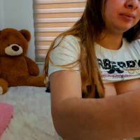 Luara__01__lecat_1