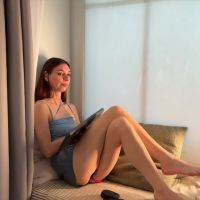 Tenderly_amelie