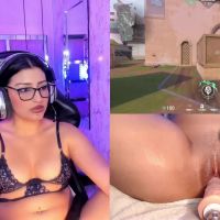 Arianova_