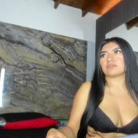 Nicoll_02