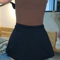 Ksyushy